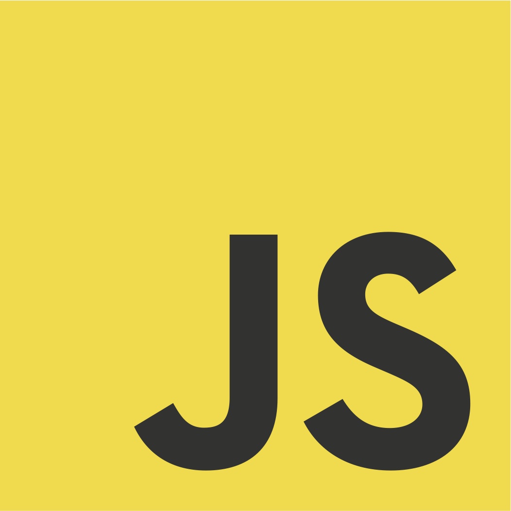 DM's JavaScript File Header